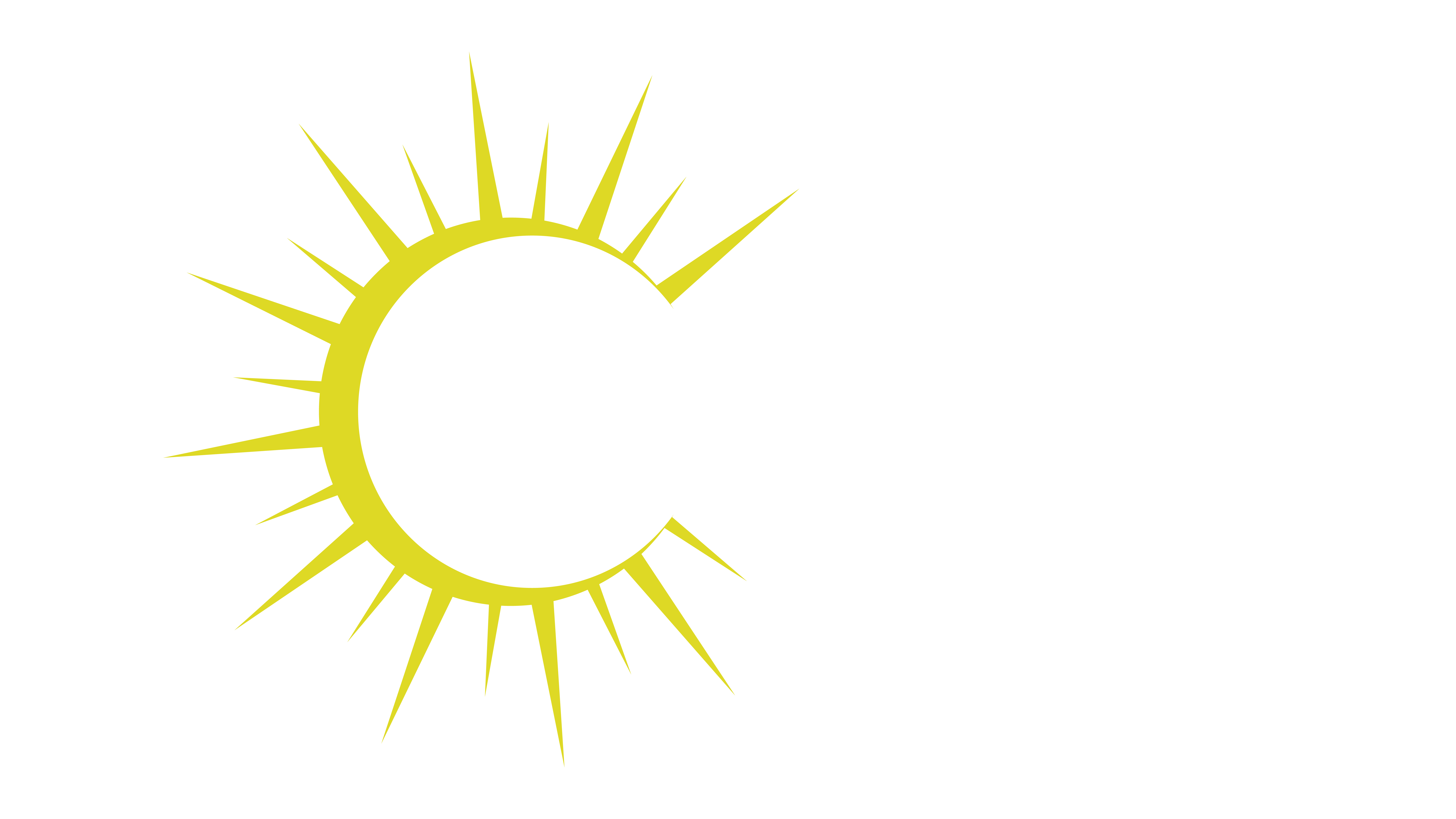 Sunbelt Merchant Group